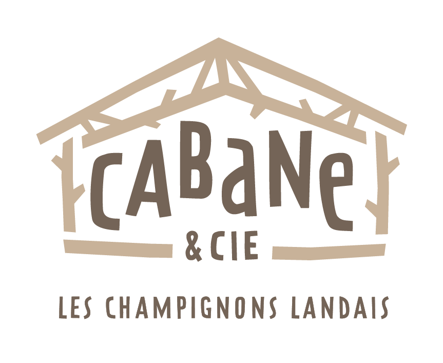 Cabane & Cie